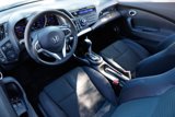 Used 2013 Honda CR-Z image 4