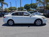 Used 2008 Honda Accord EX-L image 4