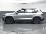 Used 2022 Volkswagen Taos S image 5