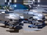 Used 2024 Hyundai Elantra SEL w/ Convenience Package image 3