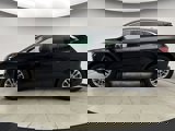 Used 2021 Ford Escape SE image 2