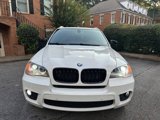 Used 2013 BMW X5 xDrive35i w/ Convenience Pkg image 3