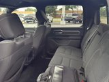 Used 2019 RAM 1500 Big Horn image 4