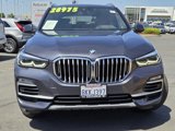 Used 2019 BMW X5 xDrive40i w/ Premium Package 2 image 2