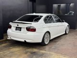 Used 2007 BMW 335i Sedan image 5