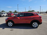 Used 2024 Buick Encore GX Preferred image 2