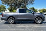 Used 2020 Honda Ridgeline RTL-E image 3
