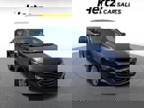Used 2023 Chevrolet Malibu LT w/ Driver Confidence Package image 2