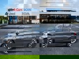 Used 2016 BMW 528i xDrive Sedan image 2