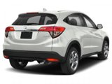 Used 2022 Honda HR-V LX image 2