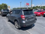 Used 2011 Toyota RAV4 Sport image 6