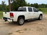 Used 2013 GMC Sierra 1500 Denali image 5