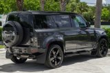 Used 2023 Land Rover Defender 110 image 6