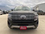 Used 2018 Ford Expedition Max XLT w/ Equipment Group 202A image 3