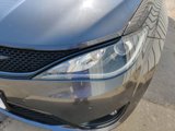 Used 2019 Chrysler Pacifica Touring-L Plus w/ Advanced Safetytec Group image 6