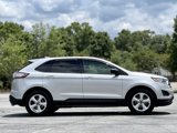 Used 2018 Ford Edge SE image 6