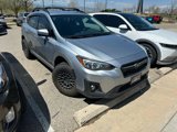 Used 2018 Subaru Crosstrek 2.0i Premium image 4