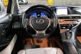Used 2015 Lexus RX 350 AWD image 5