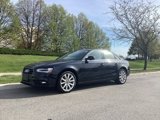 Used 2013 Audi A4 2.0T Premium Plus image 2