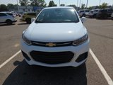 Used 2018 Chevrolet Trax LS image 5