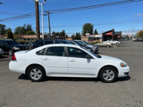 Used 2010 Chevrolet Impala LT image 6