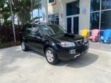 Used 2007 Saturn Vue 2WD V6 w/ Leather Appointments Pkg image 2
