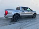 Used 2021 Ford Ranger XLT image 6