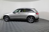 Used 2021 Mercedes-Benz GLC 300 image 5