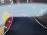 Used 2021 MAZDA CX-30 FWD 2.5 S w/ Preferred Package image 3