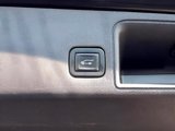 Used 2020 GMC Terrain Denali image 6