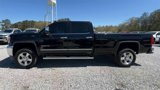 Certified 2016 GMC Sierra 2500 SLT image 5