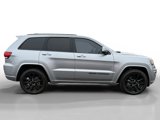 Used 2018 Jeep Grand Cherokee Altitude image 6