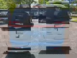 Used 2022 Chrysler Pacifica Touring-L image 5