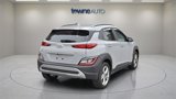 Used 2023 Hyundai Kona SEL image 4