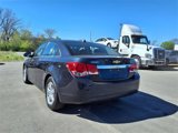 Used 2015 Chevrolet Cruze LT image 4