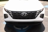 Used 2023 Hyundai Tucson SEL w/ Convenience Package image 6