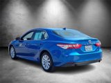 Used 2019 Toyota Camry LE image 4