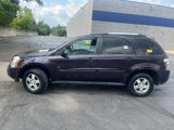 Used 2006 Chevrolet Equinox LT image 2