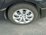 Certified 2022 Toyota Corolla LE image 4