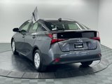 Used 2020 Toyota Prius LE image 4