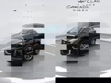 New 2025 Cadillac XT5 Premium Luxury image 4