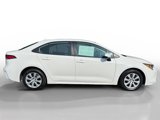 Used 2021 Toyota Corolla LE image 6