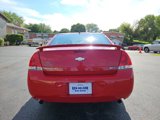 Used 2012 Chevrolet Impala LT image 3