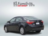 Used 2017 Toyota Corolla LE image 3