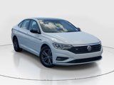 Used 2021 Volkswagen Jetta R-Line w/ R-Line Cold Weather Package image 2