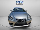 Used 2014 Lexus IS 250 image 2