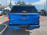 Used 2019 Ford F150 XLT w/ Equipment Group 302A Luxury image 5