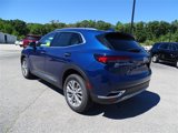 Used 2022 Buick Envision Preferred image 3