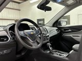 Used 2022 Chevrolet Equinox LS image 6