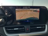 Used 2024 Chevrolet TrailBlazer LS w/ LS Convenience Package image 6